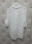 bluzka-koszulowa-luminara-mist-biala-haftowana-mgielka-tencel-lekka-przewiewna-wiazana-damska-elegancka-butik-szykownia-12