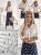 bluzka-koszulowa-luminara-mist-biala-haftowana-mgielka-tencel-lekka-przewiewna-wiazana-damska-elegancka-butik-szykownia-13