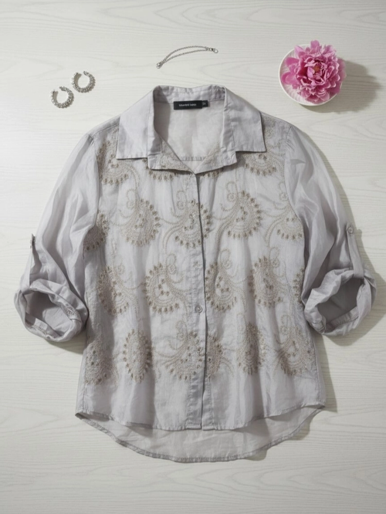 bluzka-koszulowa-luminara-mist-fango-haftowana-mgielka-tencel-lekka-przewiewna-wiazana-damska-elegancka-butik-szykownia-4