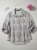 bluzka-koszulowa-luminara-mist-fango-haftowana-mgielka-tencel-lekka-przewiewna-wiazana-damska-elegancka-butik-szykownia-4