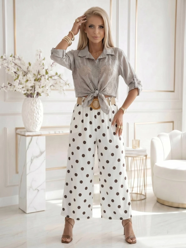 bluzka-koszulowa-luminara-mist-fango-haftowana-mgielka-tencel-lekka-przewiewna-wiazana-damska-elegancka-butik-szykownia-5