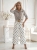 bluzka-koszulowa-luminara-mist-fango-haftowana-mgielka-tencel-lekka-przewiewna-wiazana-damska-elegancka-butik-szykownia-5