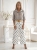 bluzka-koszulowa-luminara-mist-fango-haftowana-mgielka-tencel-lekka-przewiewna-wiazana-damska-elegancka-butik-szykownia-8
