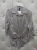 bluzka-koszulowa-luminara-mist-fango-haftowana-mgielka-tencel-lekka-przewiewna-wiazana-damska-elegancka-butik-szykownia-10