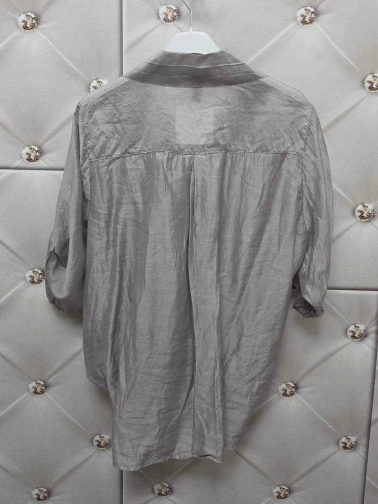 bluzka-koszulowa-luminara-mist-fango-haftowana-mgielka-tencel-lekka-przewiewna-wiazana-damska-elegancka-butik-szykownia-12