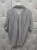 bluzka-koszulowa-luminara-mist-fango-haftowana-mgielka-tencel-lekka-przewiewna-wiazana-damska-elegancka-butik-szykownia-12