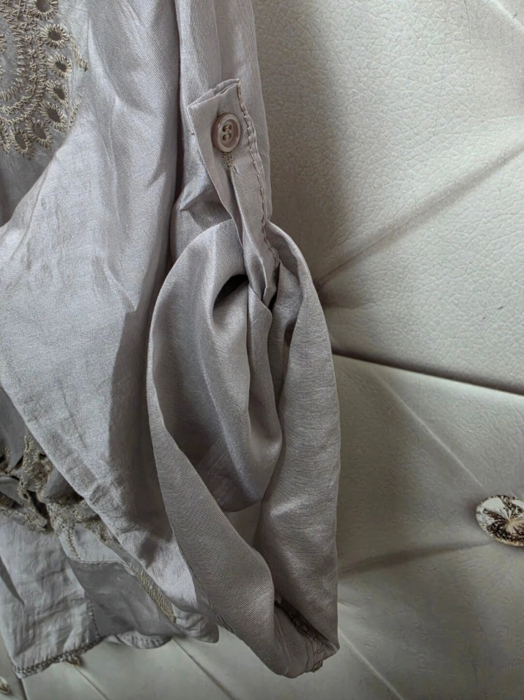 bluzka-koszulowa-luminara-mist-fango-haftowana-mgielka-tencel-lekka-przewiewna-wiazana-damska-elegancka-butik-szykownia-13