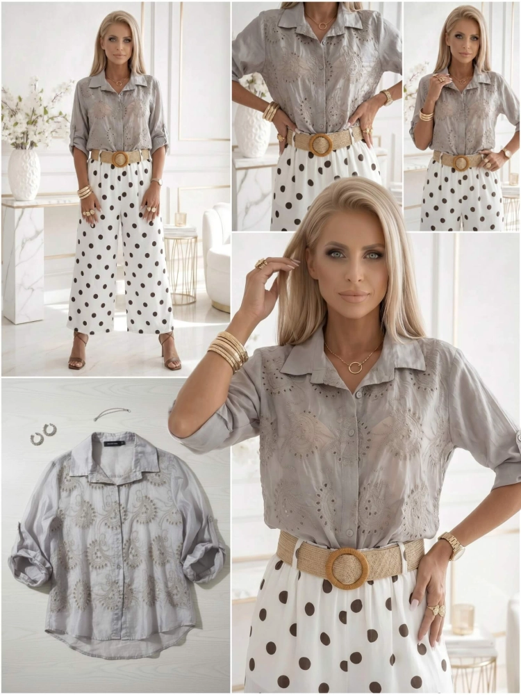bluzka-koszulowa-luminara-mist-fango-haftowana-mgielka-tencel-lekka-przewiewna-wiazana-damska-elegancka-butik-szykownia-14