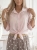 bluzka-koszulowa-luminara-mist-pudrowy-roz-haftowana-mgielka-tencel-lekka-przewiewna-wiazana-damska-elegancka-butik-szykownia-1