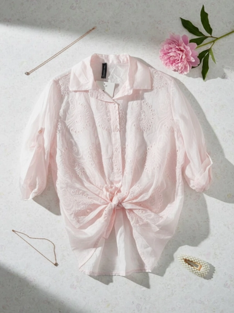 bluzka-koszulowa-luminara-mist-pudrowy-roz-haftowana-mgielka-tencel-lekka-przewiewna-wiazana-damska-elegancka-butik-szykownia-4