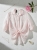 bluzka-koszulowa-luminara-mist-pudrowy-roz-haftowana-mgielka-tencel-lekka-przewiewna-wiazana-damska-elegancka-butik-szykownia-4