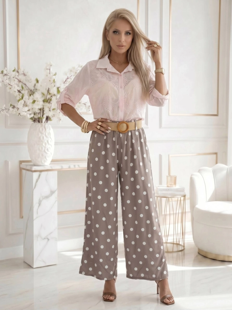 bluzka-koszulowa-luminara-mist-pudrowy-roz-haftowana-mgielka-tencel-lekka-przewiewna-wiazana-damska-elegancka-butik-szykownia-6