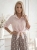 bluzka-koszulowa-luminara-mist-pudrowy-roz-haftowana-mgielka-tencel-lekka-przewiewna-wiazana-damska-elegancka-butik-szykownia-7
