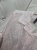 bluzka-koszulowa-luminara-mist-pudrowy-roz-haftowana-mgielka-tencel-lekka-przewiewna-wiazana-damska-elegancka-butik-szykownia-10