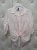 bluzka-koszulowa-luminara-mist-pudrowy-roz-haftowana-mgielka-tencel-lekka-przewiewna-wiazana-damska-elegancka-butik-szykownia-11