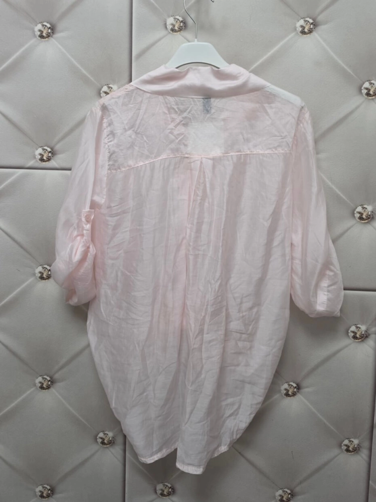 bluzka-koszulowa-luminara-mist-pudrowy-roz-haftowana-mgielka-tencel-lekka-przewiewna-wiazana-damska-elegancka-butik-szykownia-13