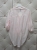 bluzka-koszulowa-luminara-mist-pudrowy-roz-haftowana-mgielka-tencel-lekka-przewiewna-wiazana-damska-elegancka-butik-szykownia-13
