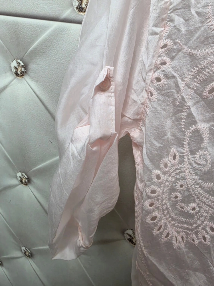 bluzka-koszulowa-luminara-mist-pudrowy-roz-haftowana-mgielka-tencel-lekka-przewiewna-wiazana-damska-elegancka-butik-szykownia-14