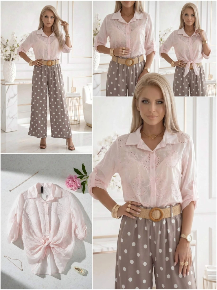 bluzka-koszulowa-luminara-mist-pudrowy-roz-haftowana-mgielka-tencel-lekka-przewiewna-wiazana-damska-elegancka-butik-szykownia-15