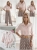 bluzka-koszulowa-luminara-mist-pudrowy-roz-haftowana-mgielka-tencel-lekka-przewiewna-wiazana-damska-elegancka-butik-szykownia-15