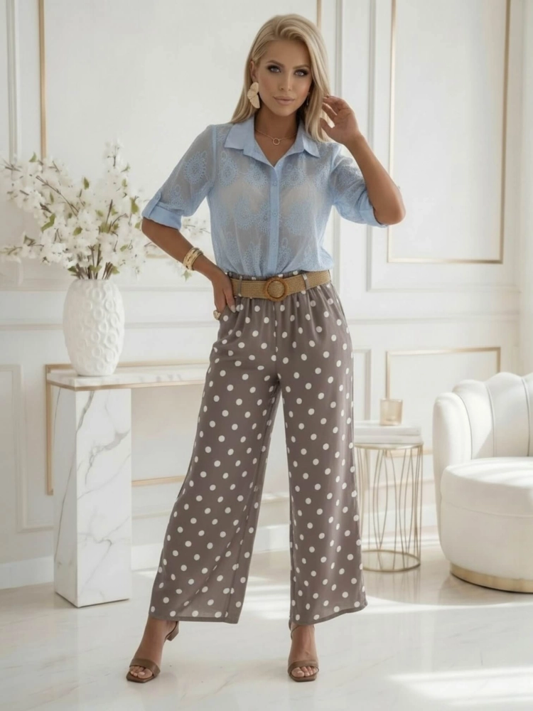 bluzka-koszulowa-luminara-mist-niebieska-baby-blue-haftowana-mgielka-tencel-lekka-przewiewna-wiazana-damska-elegancka-butik-szykownia-3