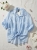 bluzka-koszulowa-luminara-mist-niebieska-baby-blue-haftowana-mgielka-tencel-lekka-przewiewna-wiazana-damska-elegancka-butik-szykownia-4