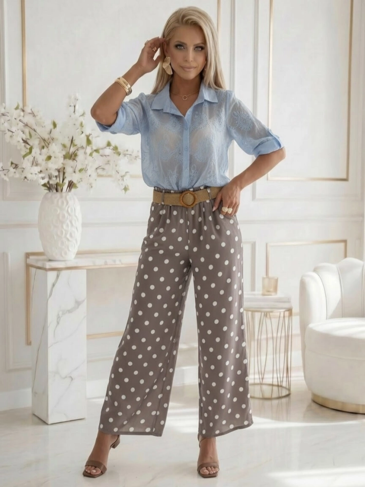 bluzka-koszulowa-luminara-mist-niebieska-baby-blue-haftowana-mgielka-tencel-lekka-przewiewna-wiazana-damska-elegancka-butik-szykownia-8