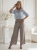 bluzka-koszulowa-luminara-mist-niebieska-baby-blue-haftowana-mgielka-tencel-lekka-przewiewna-wiazana-damska-elegancka-butik-szykownia-8