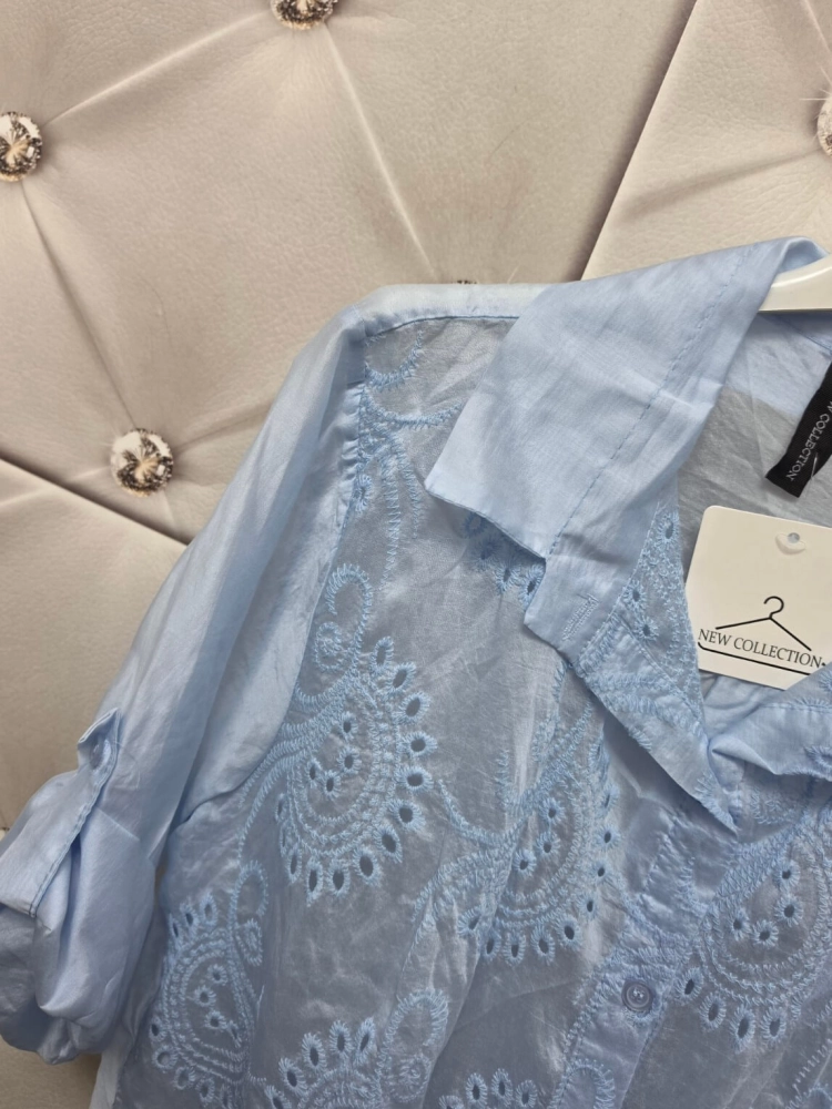 bluzka-koszulowa-luminara-mist-niebieska-baby-blue-haftowana-mgielka-tencel-lekka-przewiewna-wiazana-damska-elegancka-butik-szykownia-9