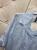 bluzka-koszulowa-luminara-mist-niebieska-baby-blue-haftowana-mgielka-tencel-lekka-przewiewna-wiazana-damska-elegancka-butik-szykownia-9
