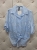 bluzka-koszulowa-luminara-mist-niebieska-baby-blue-haftowana-mgielka-tencel-lekka-przewiewna-wiazana-damska-elegancka-butik-szykownia-10