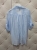 bluzka-koszulowa-luminara-mist-niebieska-baby-blue-haftowana-mgielka-tencel-lekka-przewiewna-wiazana-damska-elegancka-butik-szykownia-12