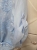 bluzka-koszulowa-luminara-mist-niebieska-baby-blue-haftowana-mgielka-tencel-lekka-przewiewna-wiazana-damska-elegancka-butik-szykownia-13