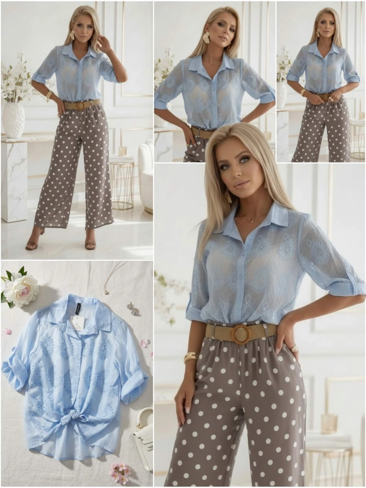 bluzka-koszulowa-luminara-mist-niebieska-baby-blue-haftowana-mgielka-tencel-lekka-przewiewna-wiazana-damska-elegancka-butik-szykownia-14