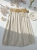spodnica-midi-milena-dots-jasny-bez-biale-kropki-guma-w-pasie-pasek-kieszenie-guziczki-wiskoza-letnia-spodnica-damska-butik-szykownia-3