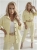komplet-sztruksowy-blue-vento-pastelowy-zolty-bluza-spodnie-cienki-sztruks-bawelna-guma-w-pasie-pasek-mom-fit-wiosna-lato-butik-szykownia-1