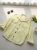 komplet-sztruksowy-blue-vento-pastelowy-zolty-bluza-spodnie-cienki-sztruks-bawelna-guma-w-pasie-pasek-mom-fit-wiosna-lato-butik-szykownia-3