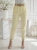 komplet-sztruksowy-blue-vento-pastelowy-zolty-bluza-spodnie-cienki-sztruks-bawelna-guma-w-pasie-pasek-mom-fit-wiosna-lato-butik-szykownia-7