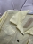 komplet-sztruksowy-blue-vento-pastelowy-zolty-bluza-spodnie-cienki-sztruks-bawelna-guma-w-pasie-pasek-mom-fit-wiosna-lato-butik-szykownia-10
