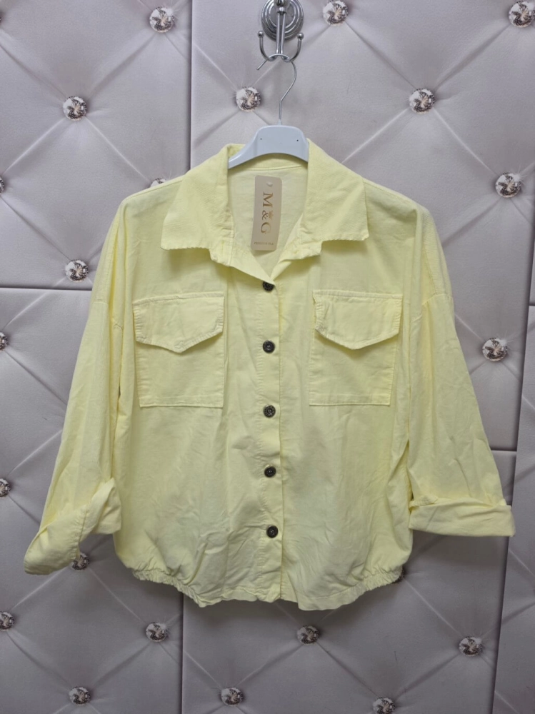 komplet-sztruksowy-blue-vento-pastelowy-zolty-bluza-spodnie-cienki-sztruks-bawelna-guma-w-pasie-pasek-mom-fit-wiosna-lato-butik-szykownia-11