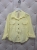 komplet-sztruksowy-blue-vento-pastelowy-zolty-bluza-spodnie-cienki-sztruks-bawelna-guma-w-pasie-pasek-mom-fit-wiosna-lato-butik-szykownia-11