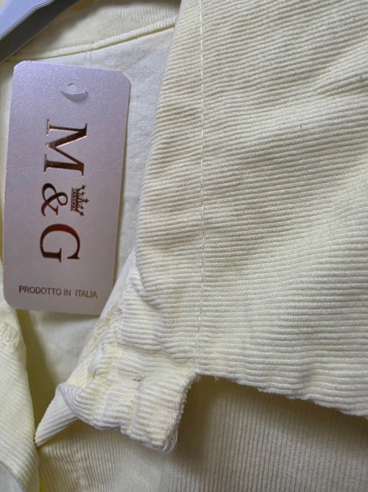 komplet-sztruksowy-blue-vento-pastelowy-zolty-bluza-spodnie-cienki-sztruks-bawelna-guma-w-pasie-pasek-mom-fit-wiosna-lato-butik-szykownia-12