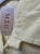 komplet-sztruksowy-blue-vento-pastelowy-zolty-bluza-spodnie-cienki-sztruks-bawelna-guma-w-pasie-pasek-mom-fit-wiosna-lato-butik-szykownia-12