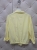 komplet-sztruksowy-blue-vento-pastelowy-zolty-bluza-spodnie-cienki-sztruks-bawelna-guma-w-pasie-pasek-mom-fit-wiosna-lato-butik-szykownia-13