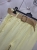 komplet-sztruksowy-blue-vento-pastelowy-zolty-bluza-spodnie-cienki-sztruks-bawelna-guma-w-pasie-pasek-mom-fit-wiosna-lato-butik-szykownia-14
