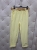 komplet-sztruksowy-blue-vento-pastelowy-zolty-bluza-spodnie-cienki-sztruks-bawelna-guma-w-pasie-pasek-mom-fit-wiosna-lato-butik-szykownia-15