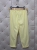 komplet-sztruksowy-blue-vento-pastelowy-zolty-bluza-spodnie-cienki-sztruks-bawelna-guma-w-pasie-pasek-mom-fit-wiosna-lato-butik-szykownia-16