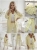 komplet-sztruksowy-blue-vento-pastelowy-zolty-bluza-spodnie-cienki-sztruks-bawelna-guma-w-pasie-pasek-mom-fit-wiosna-lato-butik-szykownia-17