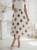 spodnica-plisowana-amara-dots-just-women-biala-czekoladowe-grochy-duze-kropki-midi-plisy-guma-w-pasie-wloska-produkcja-elegancka-wiosna-lato-butik-szykownia-1
