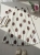 spodnica-plisowana-amara-dots-just-women-biala-czekoladowe-grochy-duze-kropki-midi-plisy-guma-w-pasie-wloska-produkcja-elegancka-wiosna-lato-butik-szykownia-4